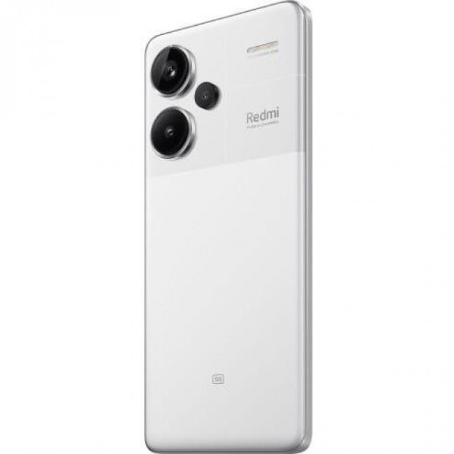 Xiaomi Redmi Note 13 Pro+ 8/256Gb White EU