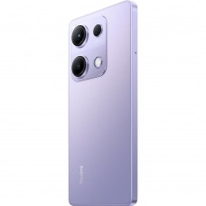 Xiaomi Redmi Note 14S 8/256GB Aurora Purple