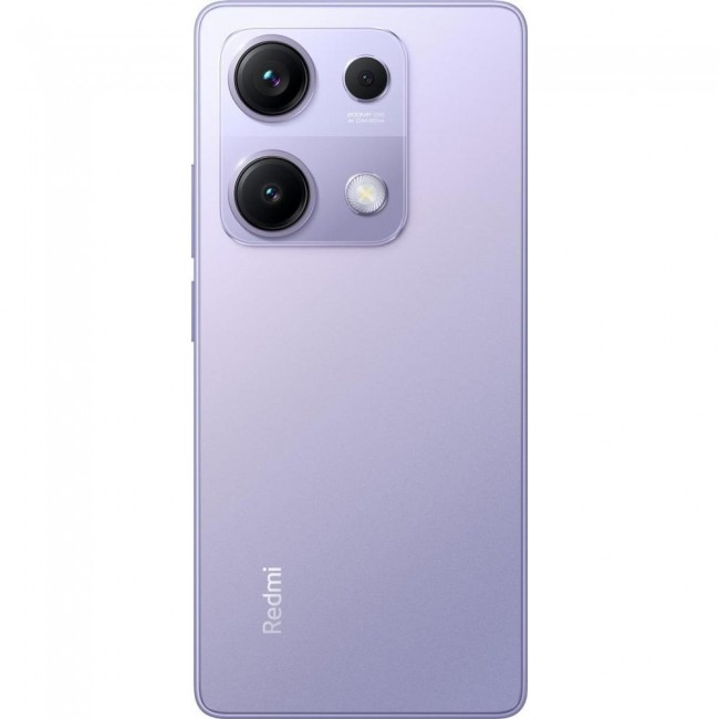 Xiaomi Redmi Note 14S 8/256GB Aurora Purple