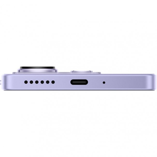 Xiaomi Redmi Note 14S 8/256GB Aurora Purple