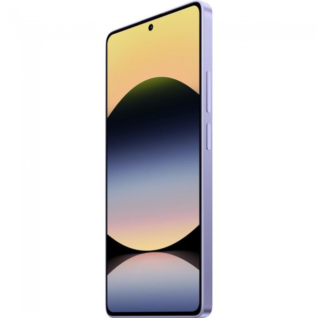 Xiaomi Redmi Note 14S 8/256GB Aurora Purple