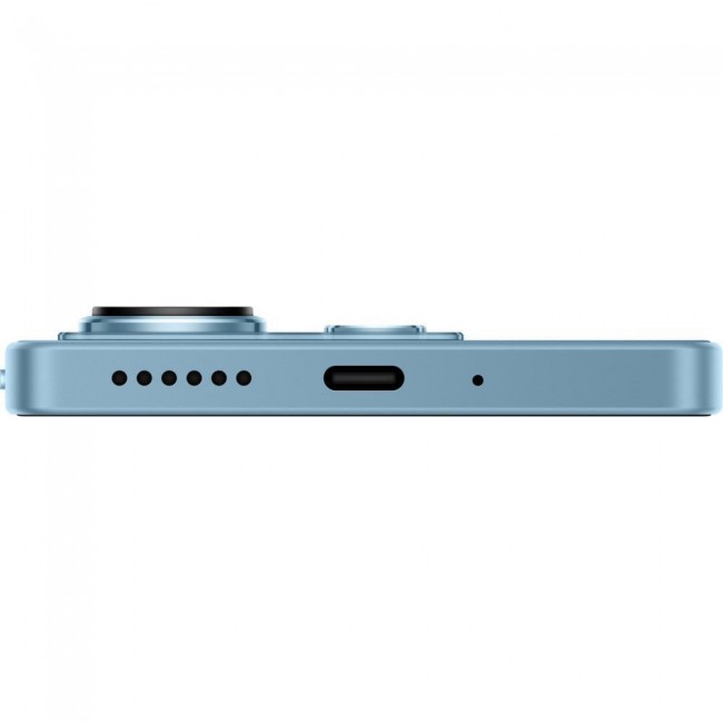 Xiaomi Redmi Note 14S 8/256GB Ocean Blue