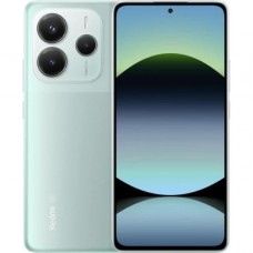 Xiaomi Redmi Note 14 5G 6/128GB Coral Green