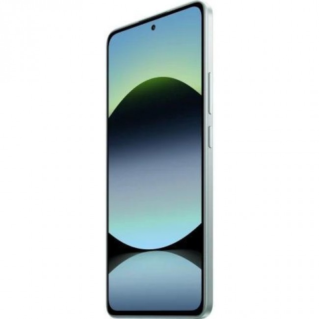 Смартфон Xiaomi Redmi Note 14 5G 6/128GB Coral Green