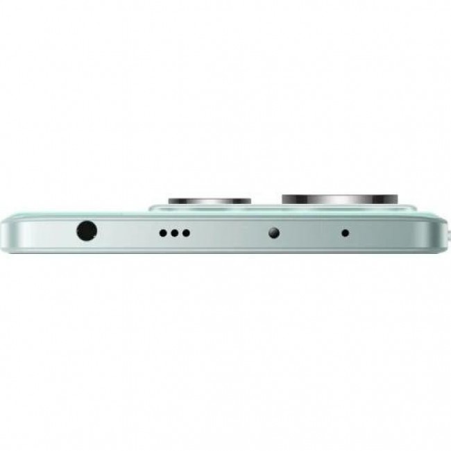 Смартфон Xiaomi Redmi Note 14 5G 6/128GB Coral Green