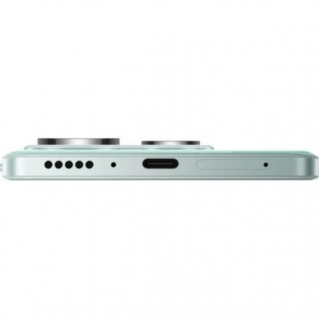Смартфон Xiaomi Redmi Note 14 5G 6/128GB Coral Green
