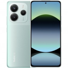 Xiaomi Redmi Note 14 5G 6/128GB Coral Green EU