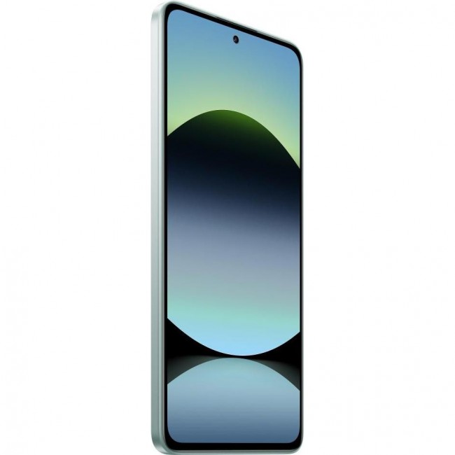 Xiaomi Redmi Note 14 5G 6/128GB Coral Green EU