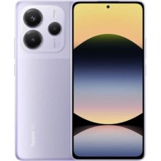 Xiaomi Redmi Note 14 5G 6/128GB Lavender Purple