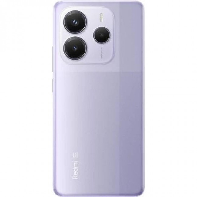 Xiaomi Redmi Note 14 5G 6/128GB Lavender Purple