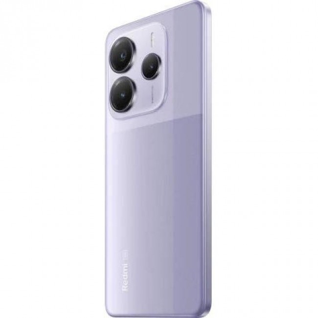 Xiaomi Redmi Note 14 5G 6/128GB Lavender Purple