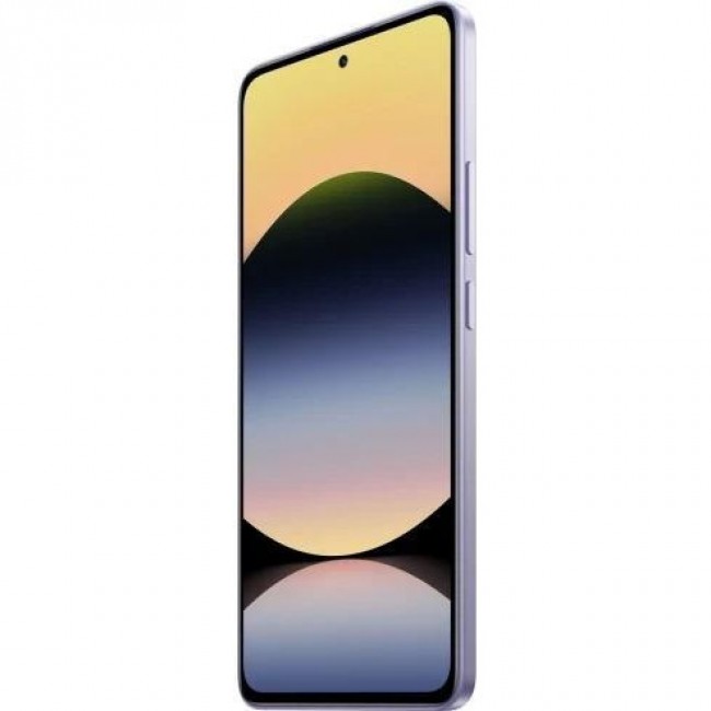 Xiaomi Redmi Note 14 5G 6/128GB Lavender Purple