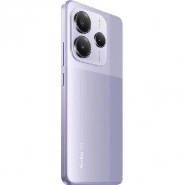 Xiaomi Redmi Note 14 5G 6/128GB Lavender Purple