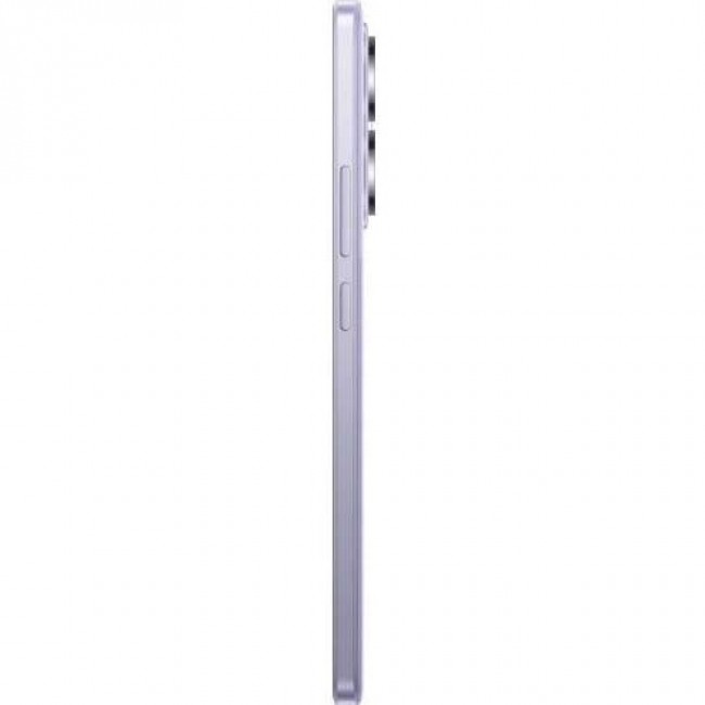 Xiaomi Redmi Note 14 5G 6/128GB Lavender Purple