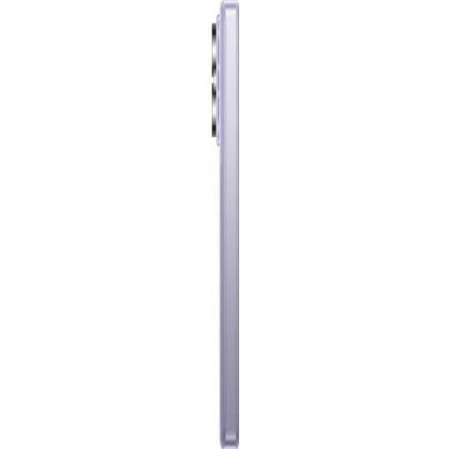 Xiaomi Redmi Note 14 5G 6/128GB Lavender Purple