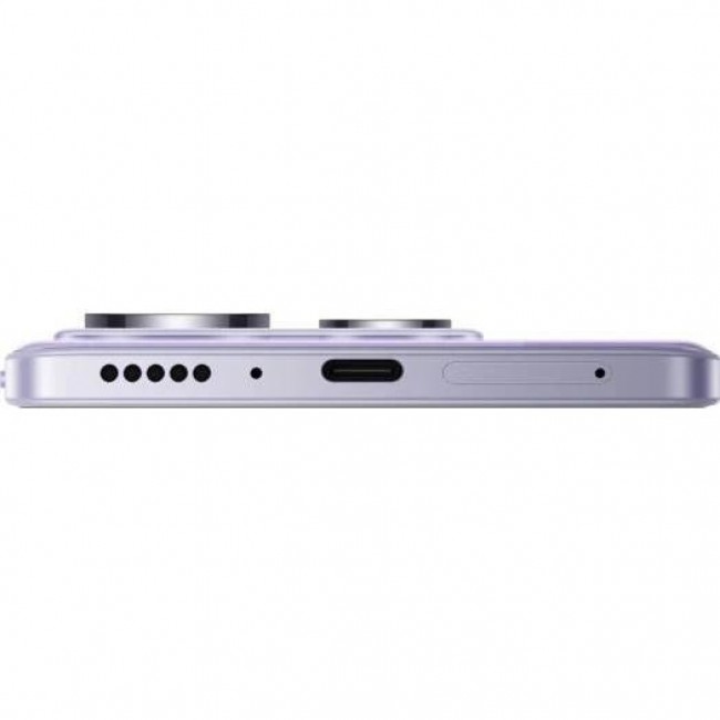 Xiaomi Redmi Note 14 5G 6/128GB Lavender Purple