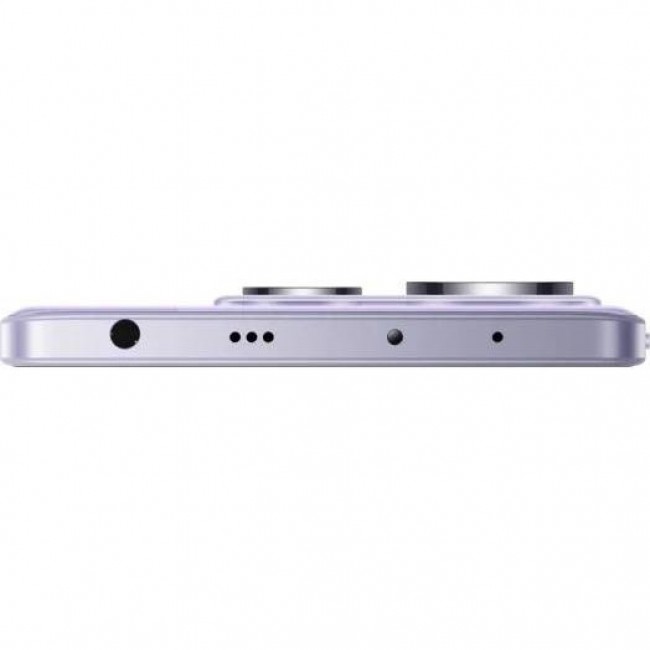 Xiaomi Redmi Note 14 5G 6/128GB Lavender Purple