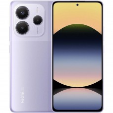 Xiaomi Redmi Note 14 5G 6/128Gb Lavender Purple EU