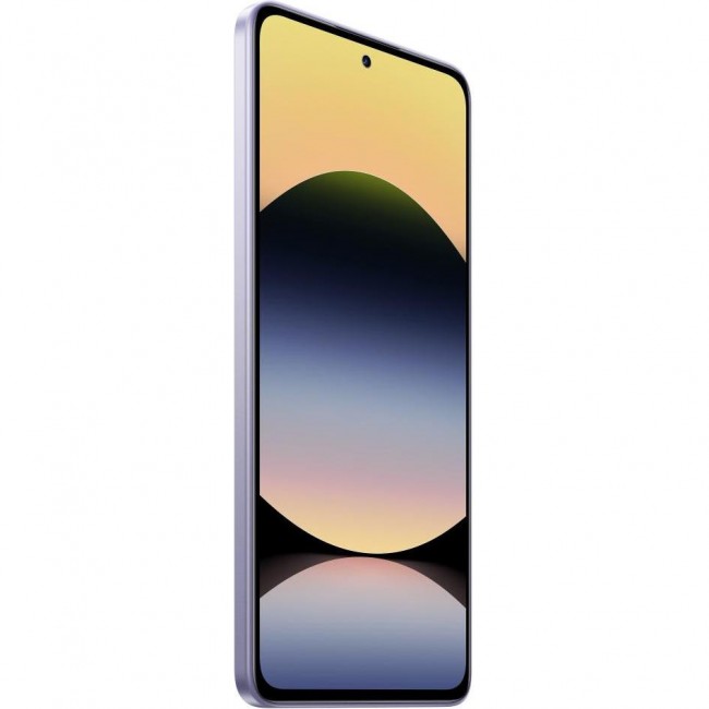 Xiaomi Redmi Note 14 5G 6/128Gb Lavender Purple EU