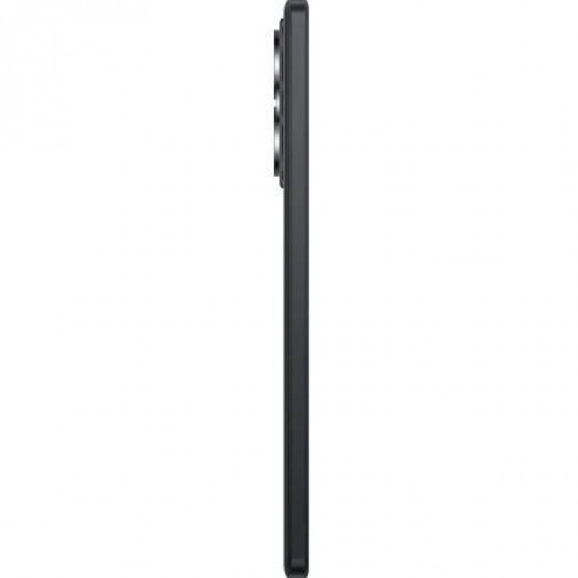 Xiaomi Redmi Note 14 5G 6/128GB Midnight Black