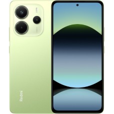 Xiaomi Redmi Note 14 6/128GB Lime Green