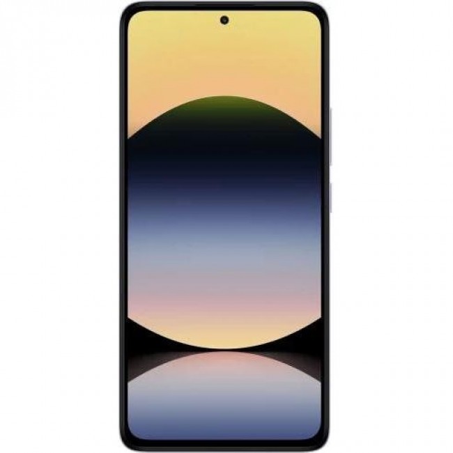 Xiaomi Redmi Note 14 6/128GB Mist Purple