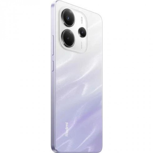 Xiaomi Redmi Note 14 6/128GB Mist Purple