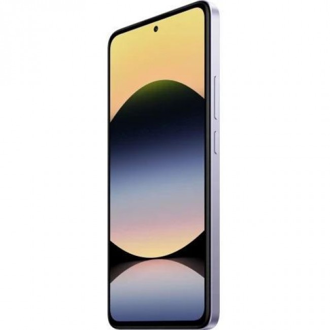 Xiaomi Redmi Note 14 6/128GB Mist Purple