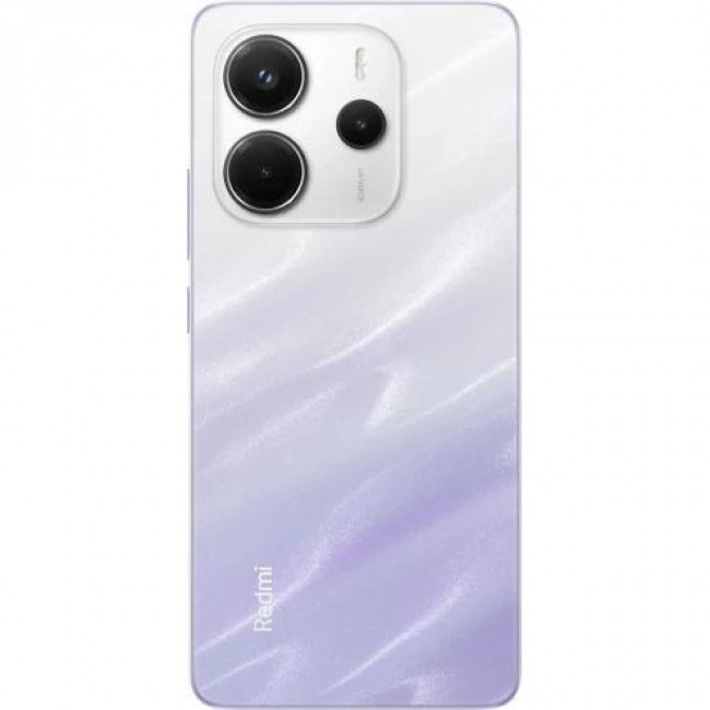 Xiaomi Redmi Note 14 6/128GB Mist Purple