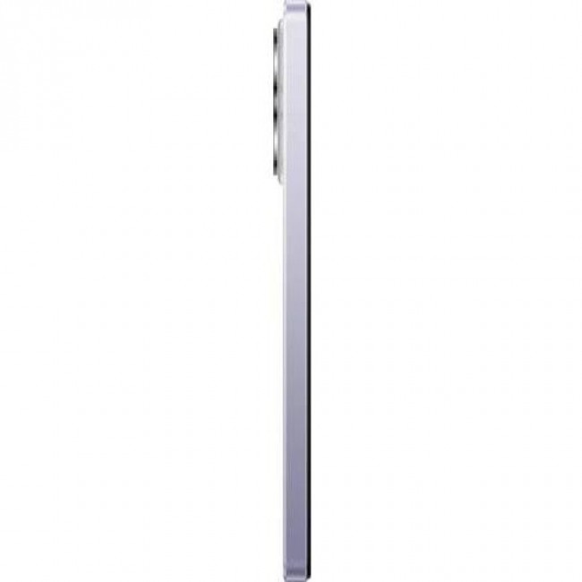 Xiaomi Redmi Note 14 6/128GB Mist Purple