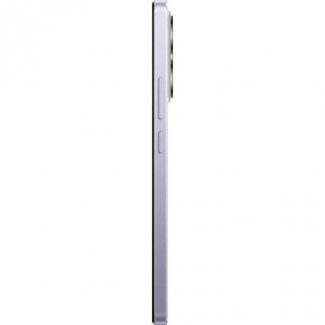 Xiaomi Redmi Note 14 6/128GB Mist Purple