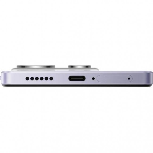 Xiaomi Redmi Note 14 6/128GB Mist Purple