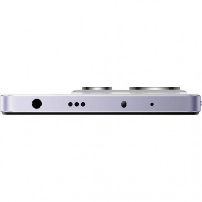 Xiaomi Redmi Note 14 6/128GB Mist Purple