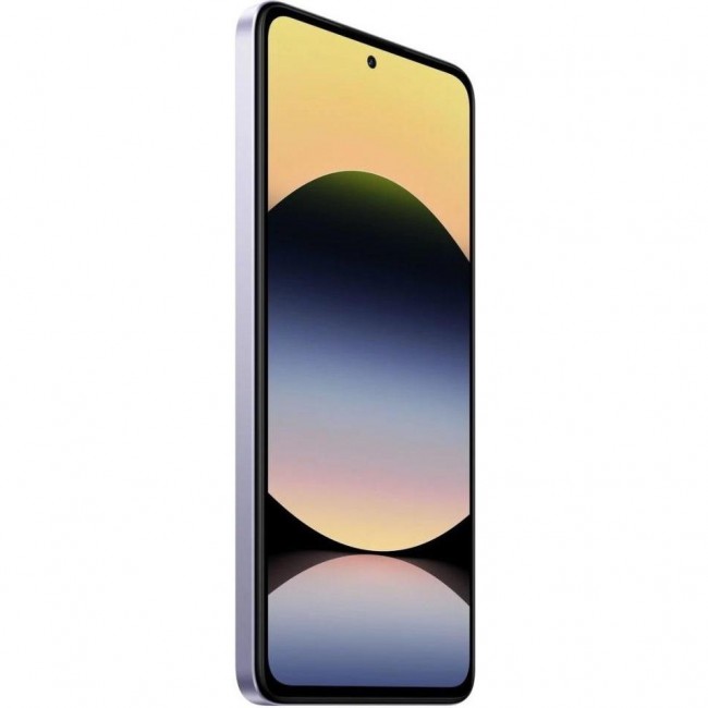 Xiaomi Redmi Note 14 6/128GB Mist Purple EU