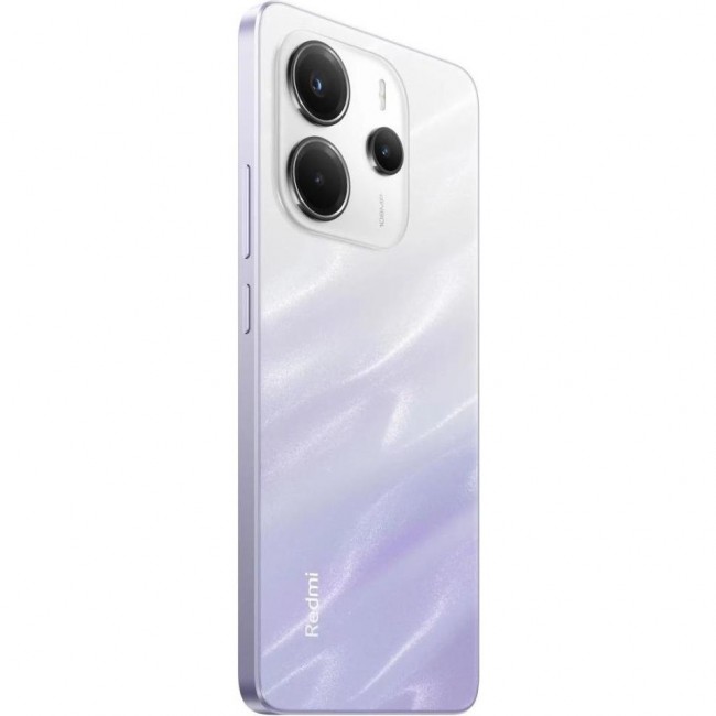 Xiaomi Redmi Note 14 6/128GB Mist Purple EU