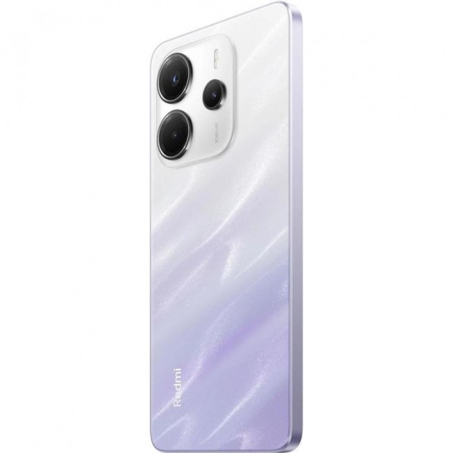 Xiaomi Redmi Note 14 6/128GB Mist Purple EU
