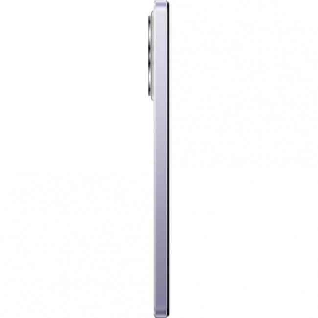 Xiaomi Redmi Note 14 6/128GB Mist Purple EU