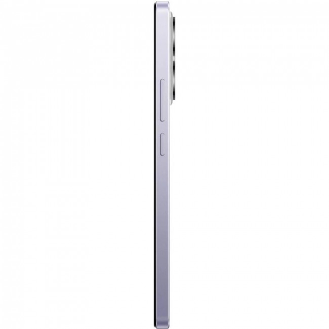 Xiaomi Redmi Note 14 6/128GB Mist Purple EU