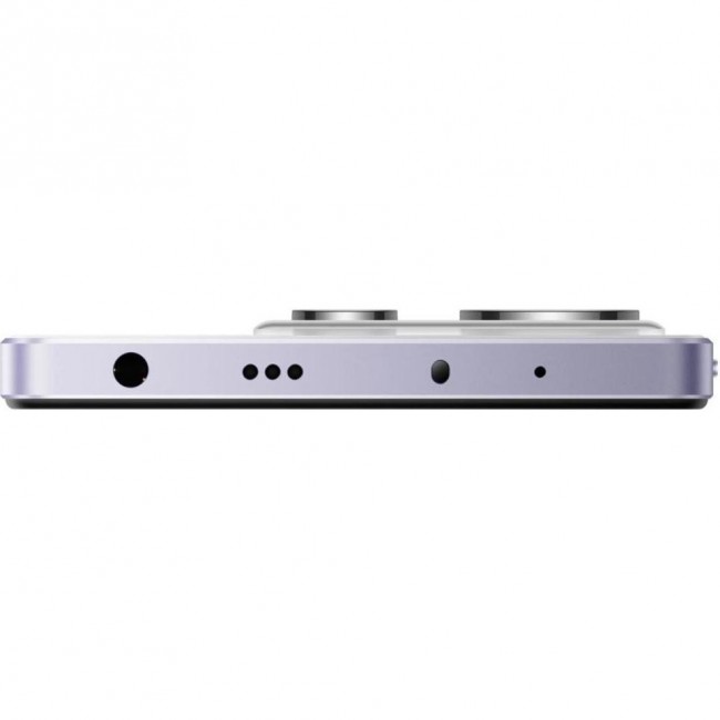 Xiaomi Redmi Note 14 6/128GB Mist Purple EU