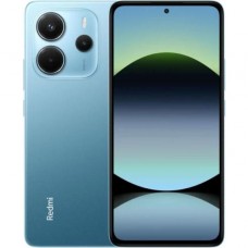 Xiaomi Redmi Note 14 6/128GB Ocean Blue