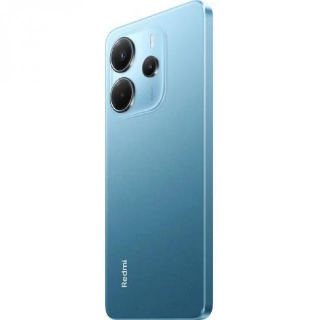 Xiaomi Redmi Note 14 6/128GB Ocean Blue