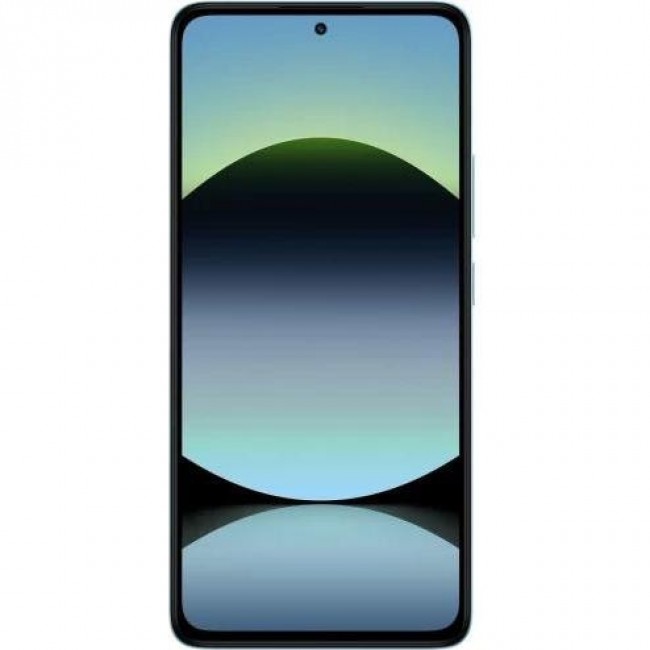 Xiaomi Redmi Note 14 6/128GB Ocean Blue