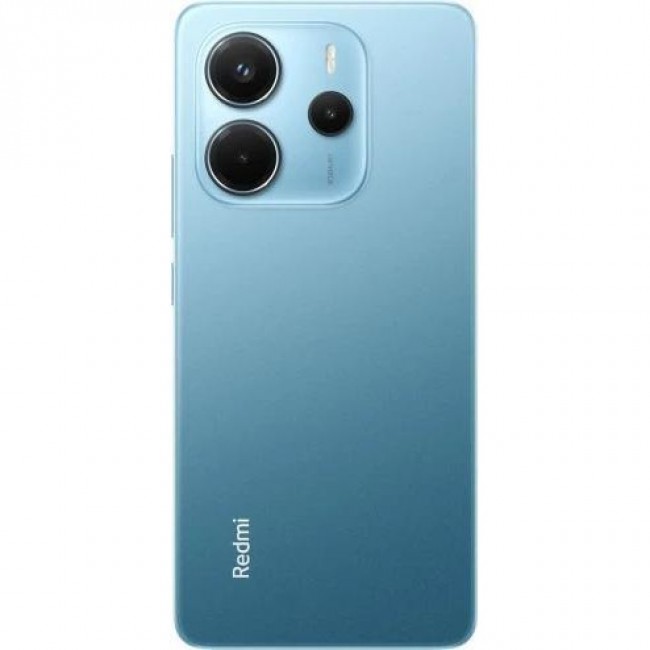 Xiaomi Redmi Note 14 6/128GB Ocean Blue