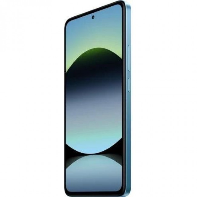 Xiaomi Redmi Note 14 6/128GB Ocean Blue
