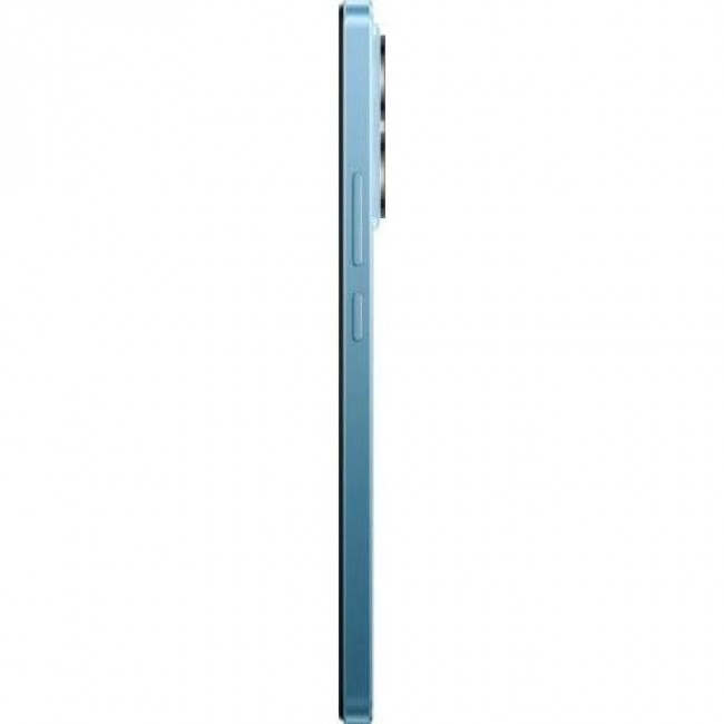 Xiaomi Redmi Note 14 6/128GB Ocean Blue