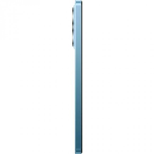 Xiaomi Redmi Note 14 6/128GB Ocean Blue