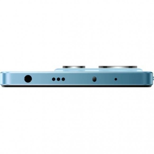 Xiaomi Redmi Note 14 6/128GB Ocean Blue
