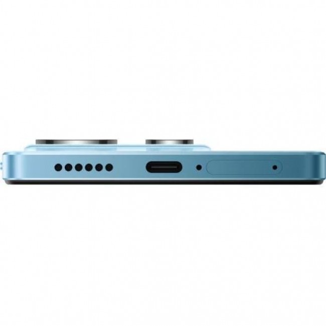 Xiaomi Redmi Note 14 6/128GB Ocean Blue