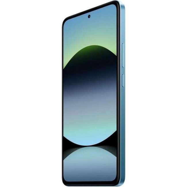 Xiaomi Redmi Note 14 6/128GB Ocean Blue EU