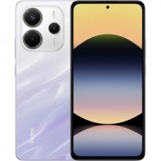 Xiaomi Redmi Note 14 8/256GB Mist Purple